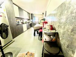 Blk 28 MARSILING DRIVE (Woodlands), HDB 4 Rooms #417126571